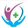 CARE Multi Speciality Hospital