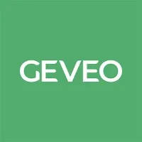 Geveo