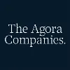 The Agora Companies The Agora Companies