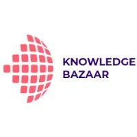 Knowledge Bazaar
