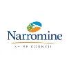 Narromine Shire Council Narromine Shire Council