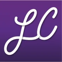Lido Consulting