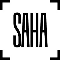 SAHA Istanbul, Turkey