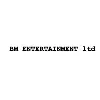 BM ENTERTAINMENT BM ENTERTAINMENT