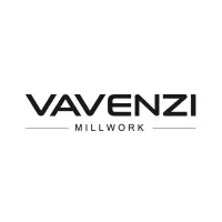 Vavenzi