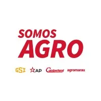 GSI Brasil