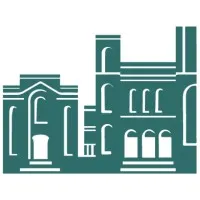 Kane Street Synagogue