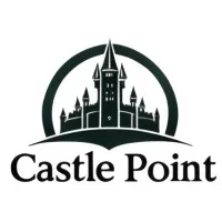 CastlePoint LLP