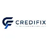 credifix