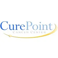 Curepoint Cancer Center