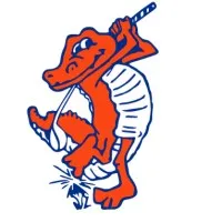 Mark Bostick Golf Course