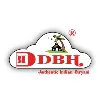 Chickpet Donne Biryani House Hospitality Pvt. Ltd. Chickpet Donne Biryani House Hospitality Pvt. Ltd.