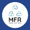 Madrid For Refugees