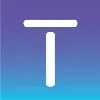 Theralogix