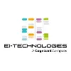 EI-Technologies EI-Technologies