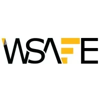 WSAFE IMPACT VENTURE BUILDER