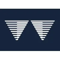 Worldfield Real Estate