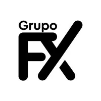 Fênix - Organization in Human Resources