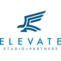 Elevate Studio + Partners