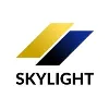 Skylight Lending Skylight Lending