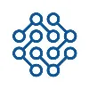 iCare Cyber. By ITMD iCare Cyber. By ITMD