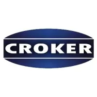 Croker 