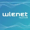 WleNet Telecom WleNet Telecom