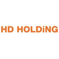 HD Holding