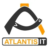 Atlantis IT Pty Ltd