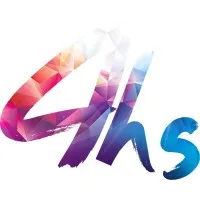 4 Hand Studio Pvt. Ltd 4 Hand Studio Pvt. Ltd