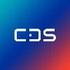 Connect Digital Solutions Connect Digital Solutions