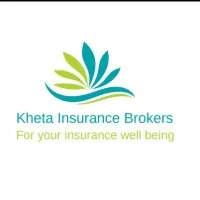 Kheta Insurance Brokers Kheta Insurance Brokers
