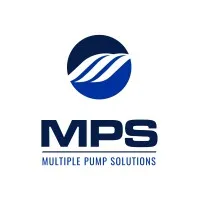 Multiple Pump Solutions