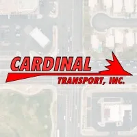 CARDINAL TRANSPORT, INC