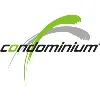 CONDOMINIUM CONDOMINIUM