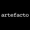Artefacto Artefacto