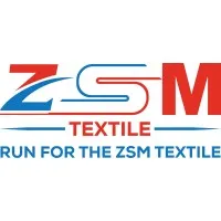 ZSM TEXTILE