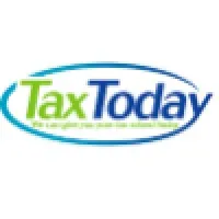 Tax Today Australia Tax Today Australia