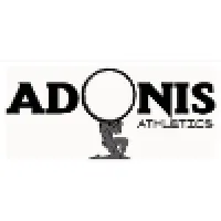 Adonis Athletics
