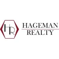 Hageman Realty