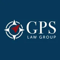 GPS Law Group