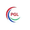 Persistent Global Logistics Persistent Global Logistics