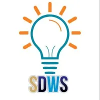 Smart Data Warehouse Solutions Ltd. Smart Data Warehouse Solutions Ltd.