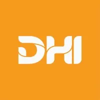 StudioDHI