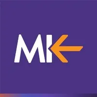 Agência Marcão Kareca