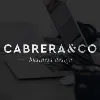 Cabrera & Co.