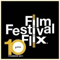 MouseTrap Films, LLC | Film Festival Flix | Guild Screeners | VIPexTV