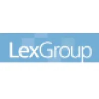 Lex Group