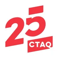 CTAQ