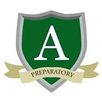 ARBOR PREPARATORY HIGH SCHOOL